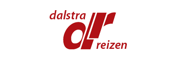 Dalstra Reizen