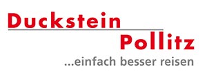 Duckstein_Pollitz