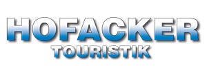 Hofacker_Touristik