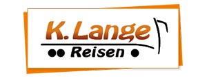 Kurt_Lange_Reisen
