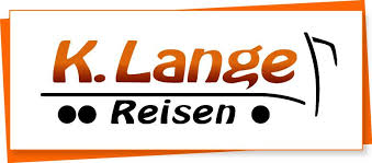 K. Lange Reisen