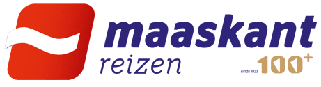 Maaskant Reizen