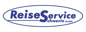 Reiseservice_Schwerin