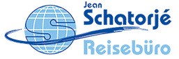 jean-schatorje-reisebuero